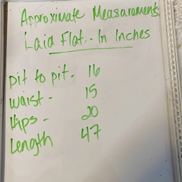 BCBGMAXAZRIA Satin Tied Cocktail Midi Dress Black Crinoline Spaghetti Strap 6 - Picture 11 of 12